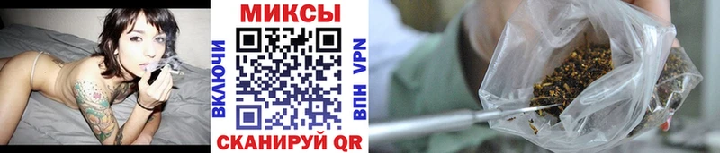 что такое   Коркино  БУТИРАТ 99% 
