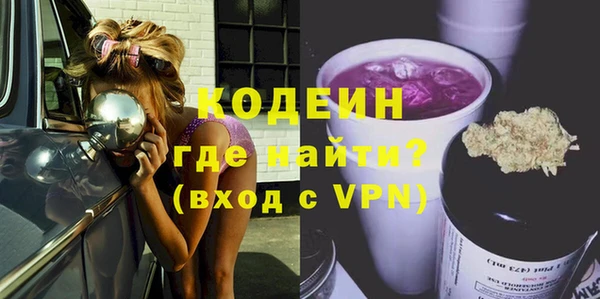 молекула духа Приозерск